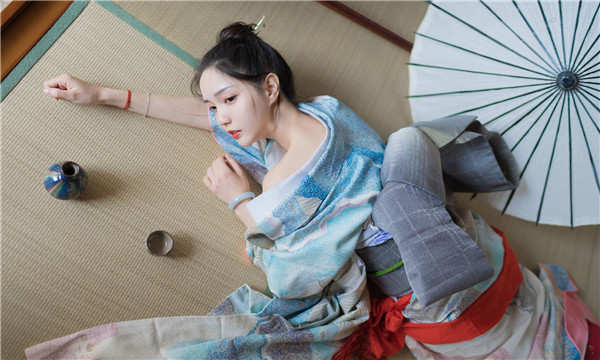 秀洲男人不结婚可以试管要个孩子吗|男人不结婚可以试管要个孩子吗知乎 秀洲男人不结婚可以试管要个孩子吗|男人不结婚可以试管要个孩子吗知乎