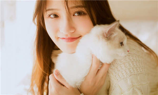 秀洲试管婴儿可以让别人代生吗|试管婴儿可以让别人代生吗孕妇 秀洲试管婴儿可以让别人代生吗|试管婴儿可以让别人代生吗孕妇