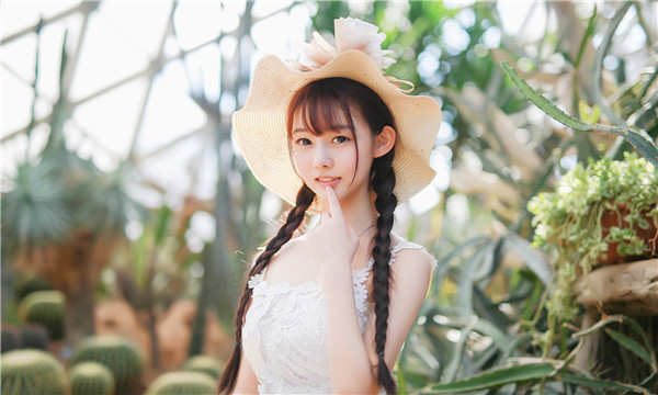 秀洲供卵试管孩子的风险,供卵试管婴儿会不会有遗传病的风险