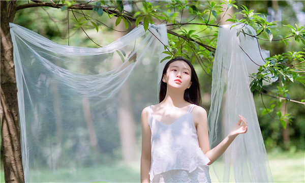 秀洲借卵试管代怀生子公司：助您实现美好家庭梦想