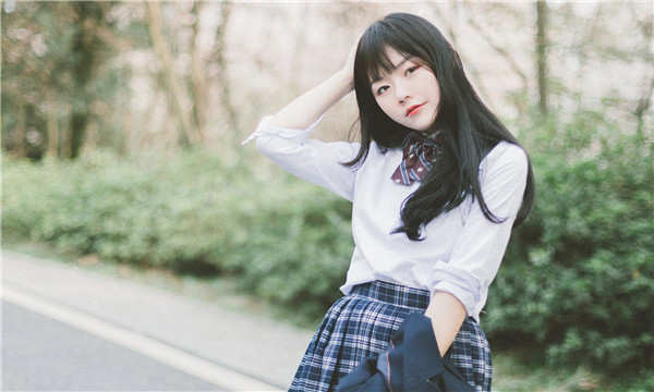 秀洲试管供卵代生机构｜供卵试管婴儿医院有哪些