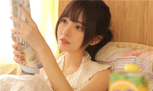 秀洲试管生男孩子怎么办？如何助孕不孕不育家庭实现心愿