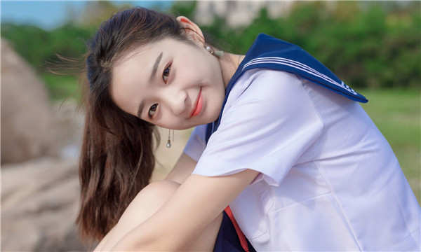 秀洲试管用供卵生的孩子是自己的吗？从助孕服务了解更多