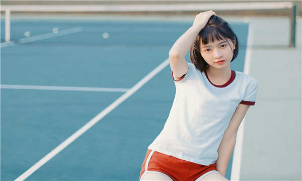 秀洲代育生子啥意思？助孕患者走向幸福家庭的指南