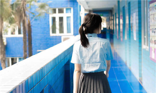 秀洲如何找到一个可以帮助我生孩子的女人？
