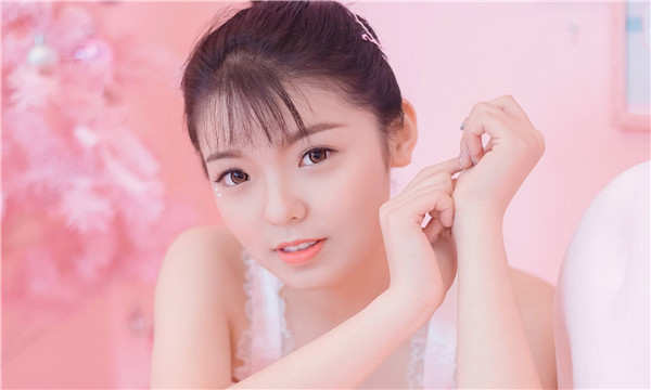 秀洲试管代怀生子机构多少钱？解读费用构成与选择指南