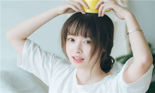 秀洲供卵生子多少钱｜供卵生子成功率有多少