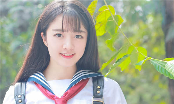 秀洲供卵试管代怀生子：帮助不孕不育患者家庭实现生育梦想的科学解决方案
