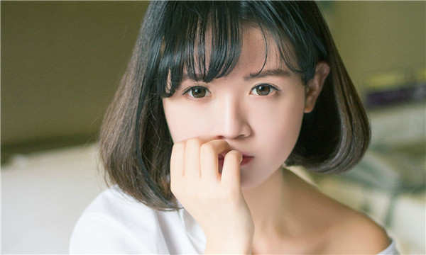 秀洲试管代怀生子公司——助力不孕不育家庭实现育儿梦想