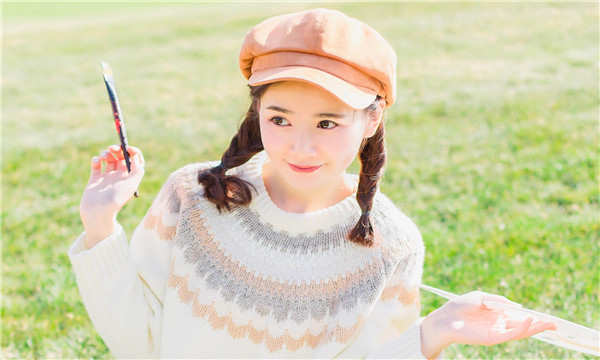 秀洲供卵代怀生子多少钱？了解费用结构与服务保障