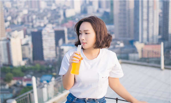秀洲专业的包生男孩机构：助您顺利迎接自己的孩子