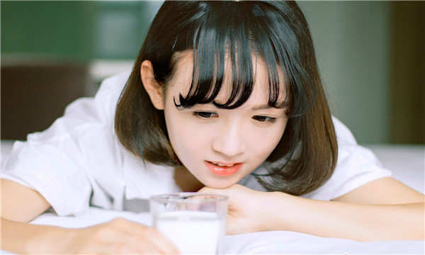 秀洲40万找私人代妈