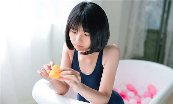 秀洲试管代生助孕方案满足不孕不育患者家庭的期待