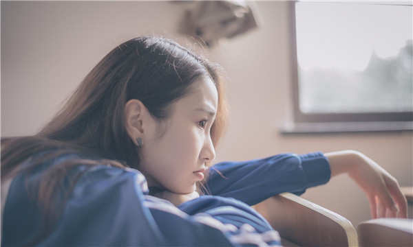 秀洲试管婴儿医疗机构｜试管医疗中心