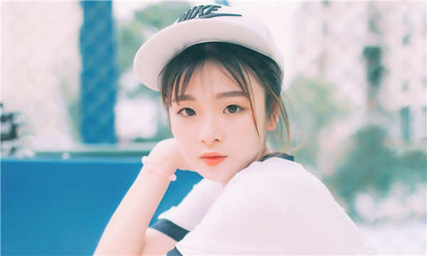 秀洲试管婴儿包生男孩是不是真的｜试管婴儿包男女