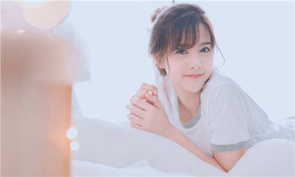 秀洲供卵试管选男女｜供卵试管婴儿好找么