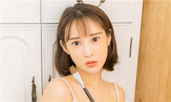 秀洲试管婴儿选性别费用｜试管婴儿选择性别准确率高吗