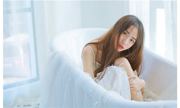 秀洲代怀生子什么意思？,代怀生子什么意思？这个问题对于许
