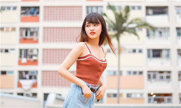 秀洲试管包生儿子什么意思-｛试管包生儿子什么意思？这或许是许｝