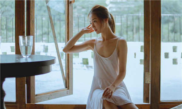 秀洲供卵试管婴儿成功率与代怀生子零风险保障的方案