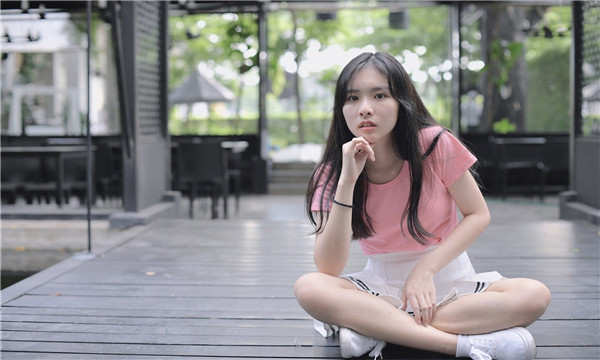 秀洲合法供卵试管机构｜供卵试管婴儿机构