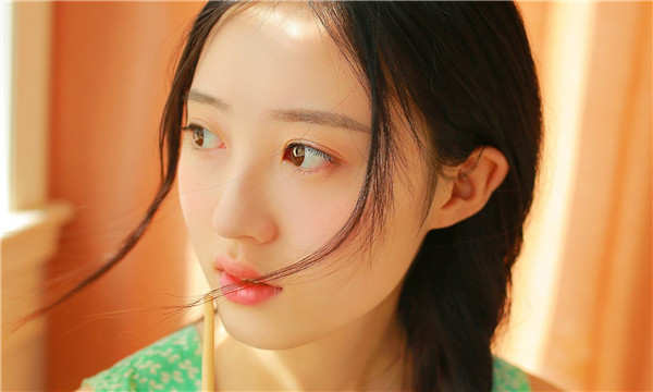 秀洲试管代怀生子国内有吗？为不孕不育患者提供的解决方案