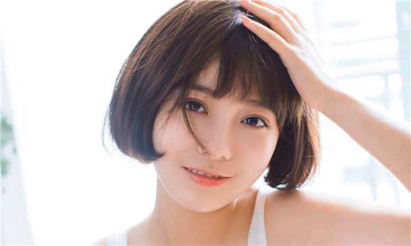 秀洲试管代生代怀生子：不孕不育家庭的希望之路