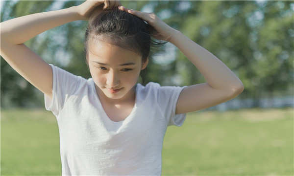 秀洲试管代育生子多少钱？助孕机构为您提供详细信息