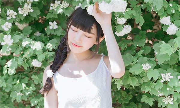 秀洲关于试管助孕生子中心的专业解读与服务