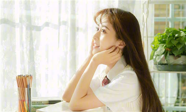 秀洲试管包生儿子什么意思？如何通过代怀生子解决不孕不育问题