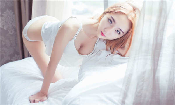 秀洲生男孩试管婴儿｜什么是生男孩试管婴儿呢？