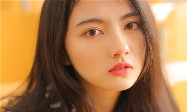 秀洲试管生男孩多还是女孩｜关于“试管生男孩多还是女孩”的话题