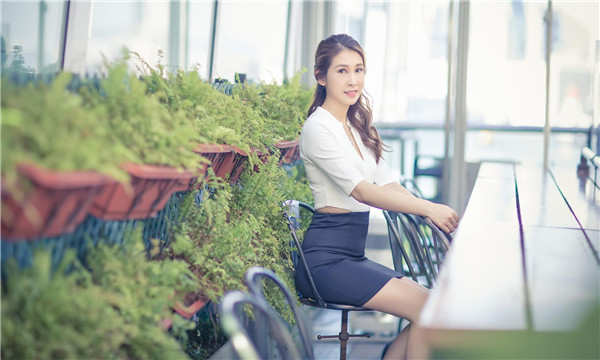 秀洲三代试管选性别多少钱,三代试管选性别多少钱一个