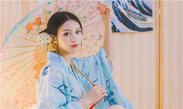 秀洲借卵试管代怀生子流程——助您实现家庭的美好梦想