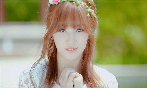 秀洲试管生孩子多少钱｜做试管到生一般多少钱