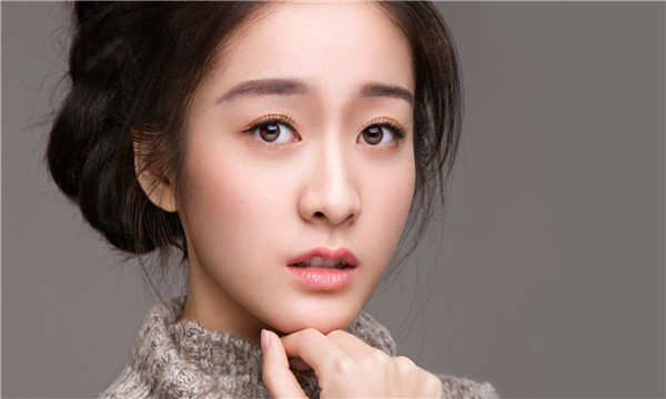 秀洲找个女人帮生孩子去哪里｜帮我找女人生孩子