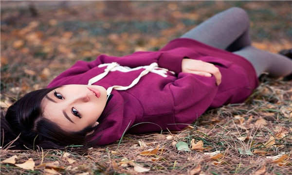 秀洲借卵做试管婴儿成功率的相关知识与参考