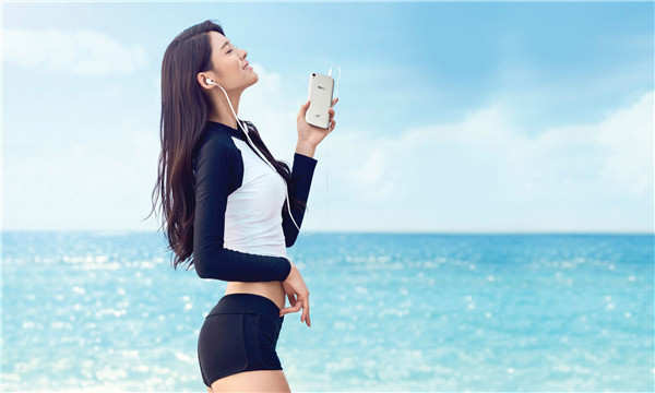 秀洲试管婴儿包男孩靠谱吗？家庭代生梦想变为现实