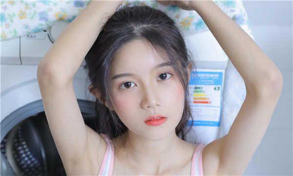 秀洲试管代怀生子多少钱？让我们来探讨一下
