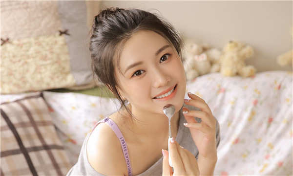 秀洲老婆不能生孩子怎么找人生孩子的有效方法与指南