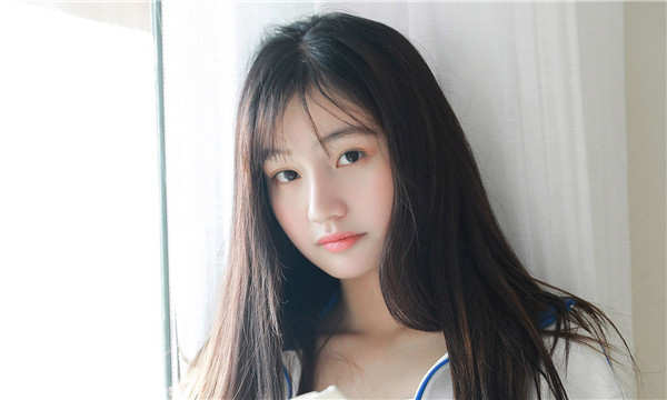 秀洲三代试管可以选择男女吗｜三代试管可以选择男女吗有染色体平衡移位