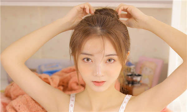 秀洲贝宝助孕，让不孕不育家庭迎来生命的希望——试管代怀生子公司的选择