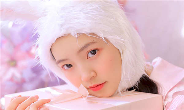 秀洲试管借卵代怀生子有影响吗｜试管婴儿借卵生男孩