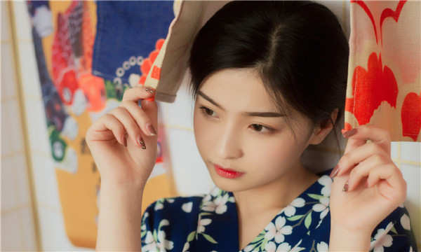 秀洲试管代生机构｜试管婴儿找人代生违法吗