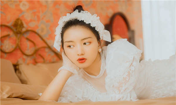 秀洲生男孩试管婴儿｜生男孩 试管