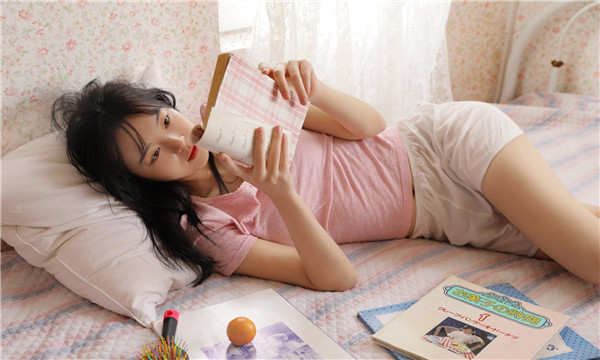 秀洲试管婴儿可以找别人代怀吗｜试管婴儿可以让别人代生吗