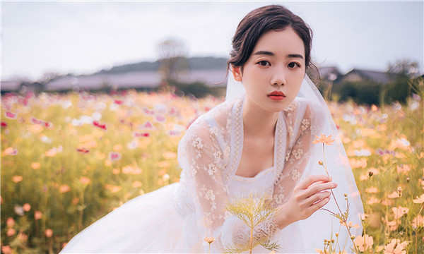 秀洲供卵试管代怀生子多少钱，听起来可能让你一头雾水，但实际上了解清楚这些信息，对解决你生育问题非常重要。现在我们就来说说这个话题。