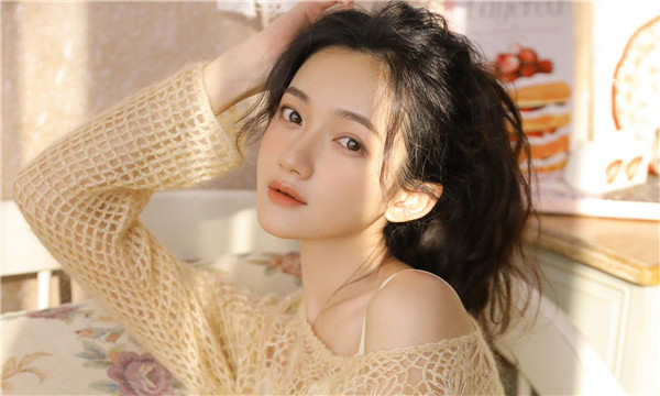秀洲试管代怀助孕生子可靠吗｜试管代怀什么意思