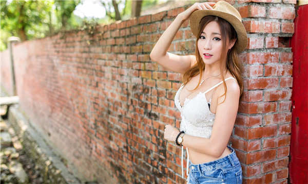 秀洲试管婴儿助孕公司-｛试管婴儿 公司｝