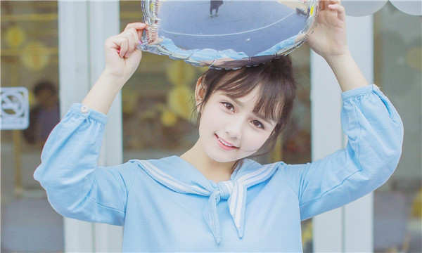 秀洲三代试管包男孩机构：助您实现生育梦想的专业选择